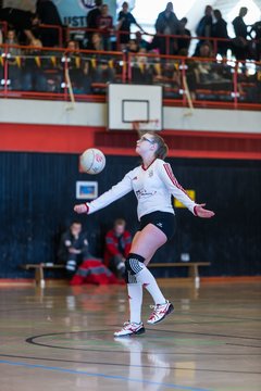 Bild 206 - U16 Deutsche Meisterschaft